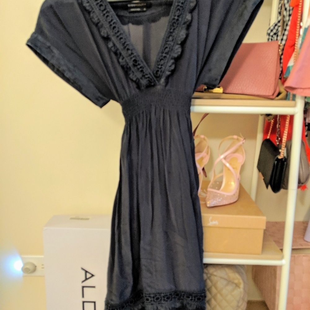 BCBG Maxazria Dress
